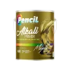 5L-PEN1
