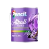 5L-PEN2