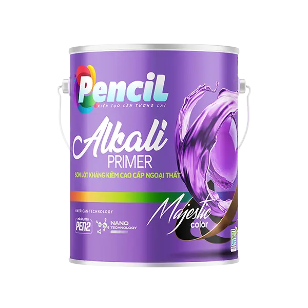 5L-PEN2