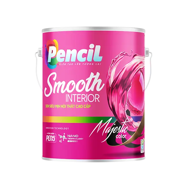 5L-PEN5