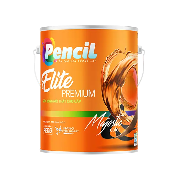5L-PEN6