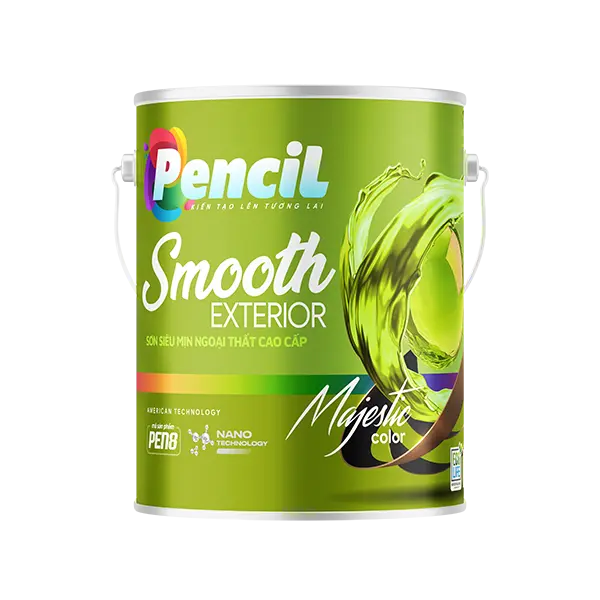 5L-PEN8