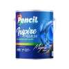 5L-PEN9