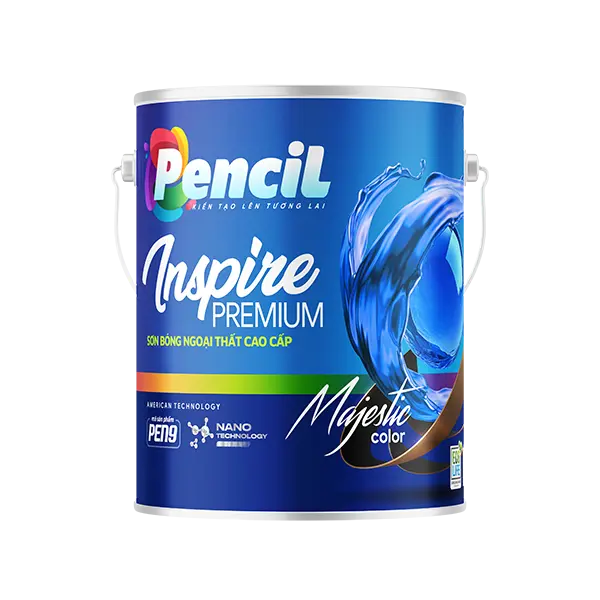 5L-PEN9