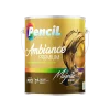 5L-PENC1