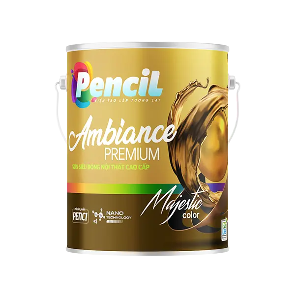 5L-PENC1