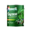 5L-PENC2