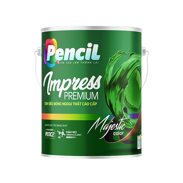 5L-PENC2