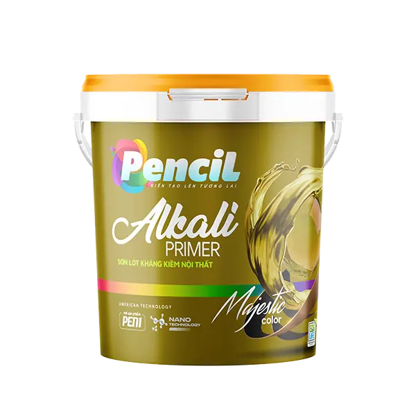 PEN1 PEN1