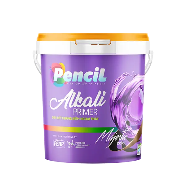 PEN2 PEN2