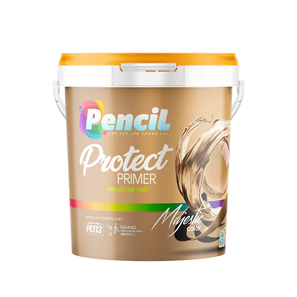 PEN3 PEN3