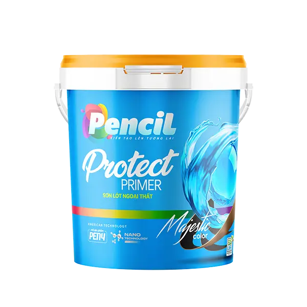 PEN4 PEN4