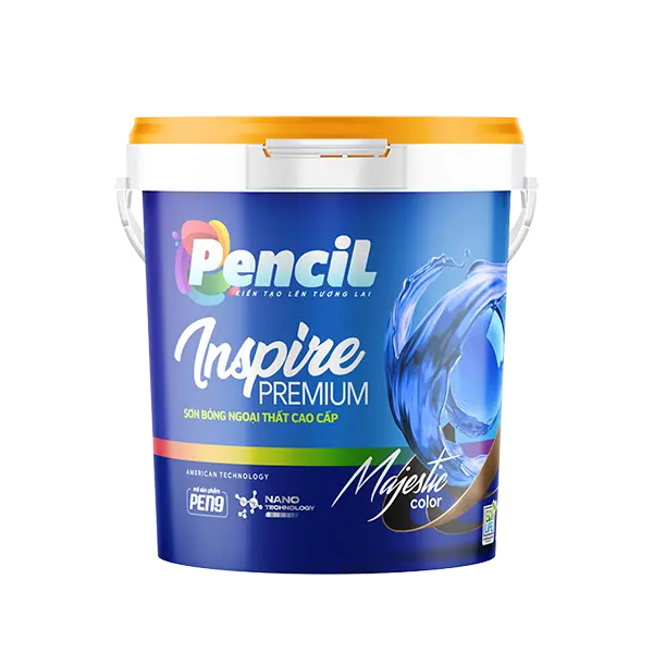 PEN9 PEN9