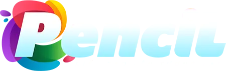 Sơn Pencil