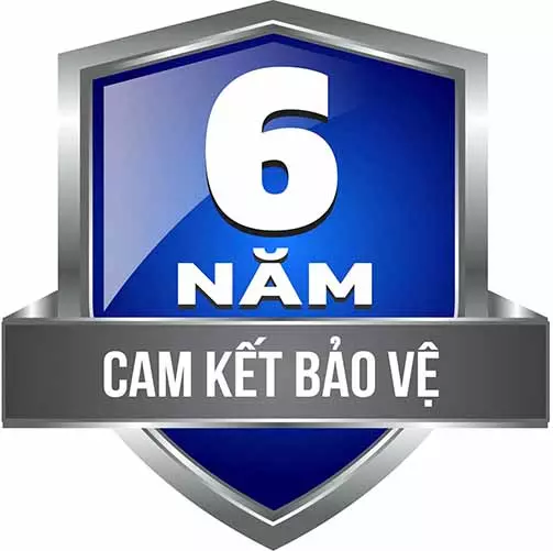 cam-ket-6-nam